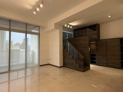 The Scotts Tower (D9), Condominium #471408071